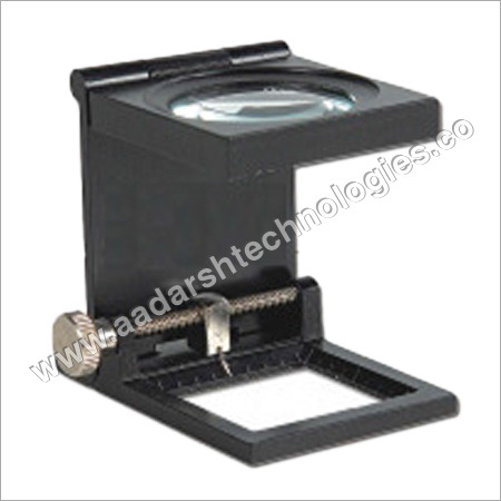 पिक ग्लास