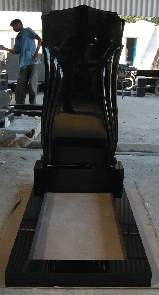 Gravestone