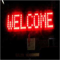 उपयोगकर्ता दर प्रदर्शित करना