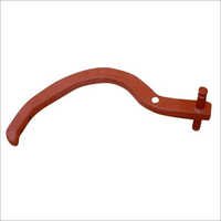 कुल्टीवेटर टाइन्स