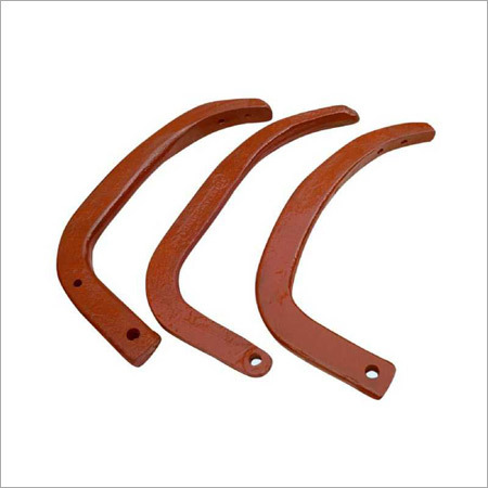 Replacement Tiller Tines