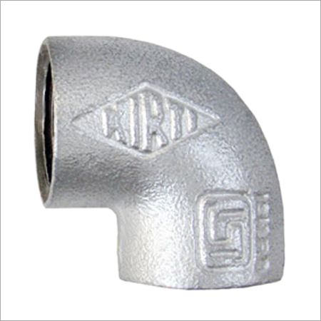 ग्रे जी आई एल्बो 90