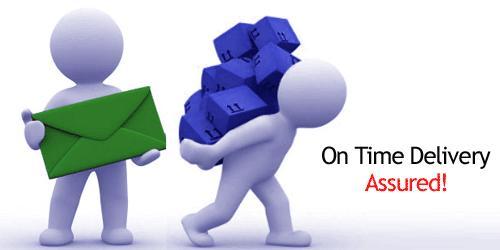 Pharmacy Dropshipping Services Tablets