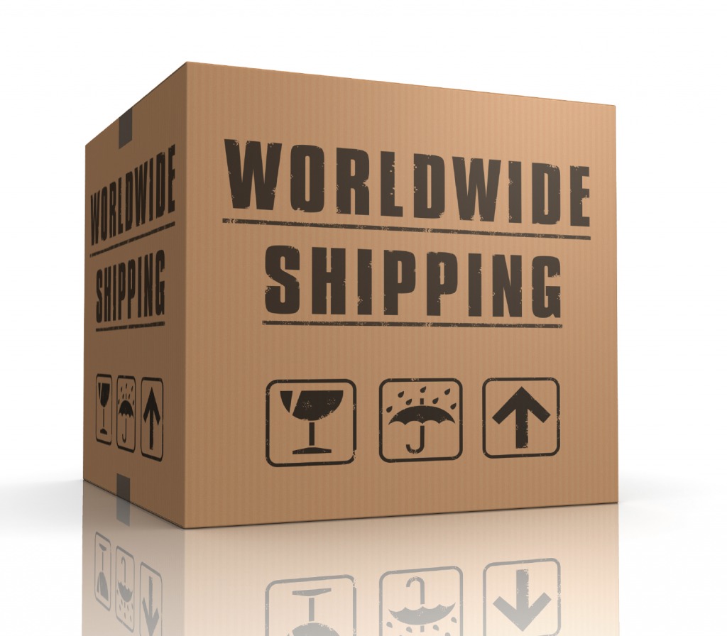 Pharmacy Dropshipping Services Tablets