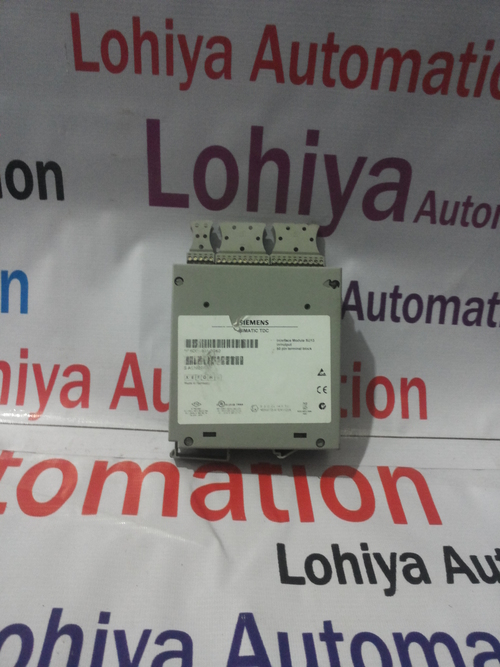 सीमेंस 1P 6DD1 681-0GK0