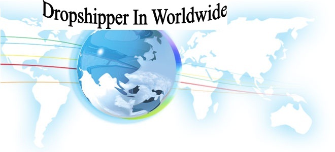 Pharmacy Dropshipping Services Tablets