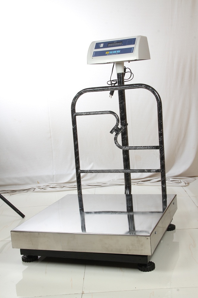 Weighing Indicator Abs Body Capacity Range: 5-20 Kilograms (Kg)