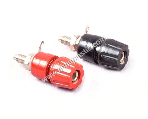 30amp बाइंडिंग पोस्ट टर्मिनल