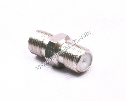 Cable Joiner Connector