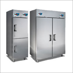 प्रयोगशाला संयोजन