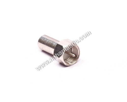 Dummy Load 75 Ohm