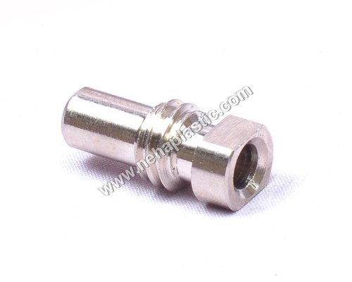 यूएचएफ प्लग केबल रेड्यूसर