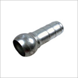 पुरुष बौयर होज़ टाल