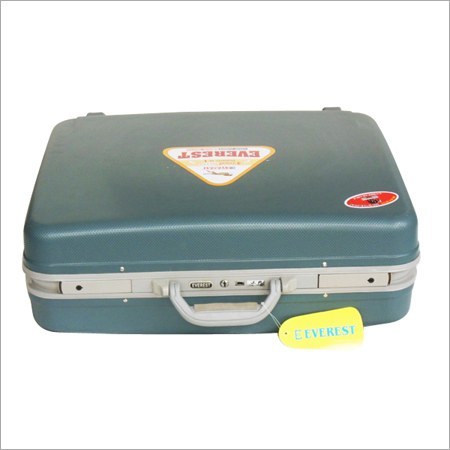 ट्रॉली लगेज सूटकेस