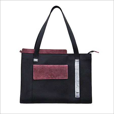 Corporate Leather Bags