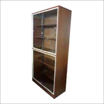 Modular Bookcase