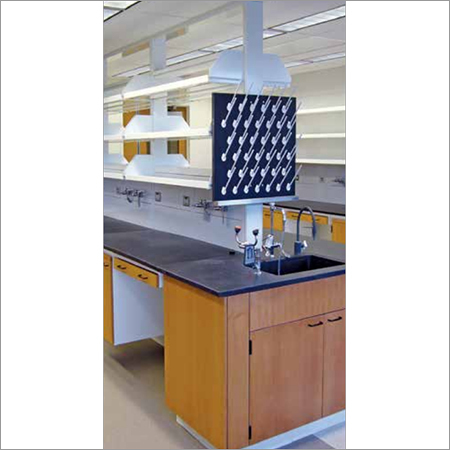 Lab Furniture
