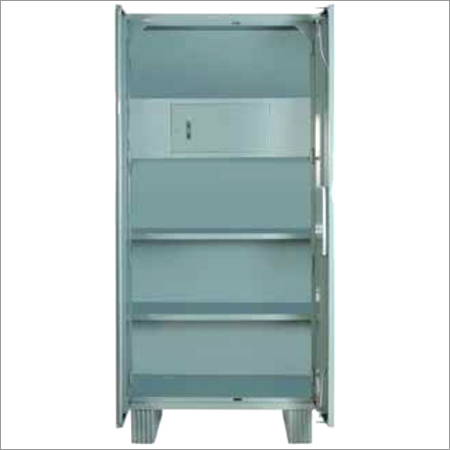 Store Well Office Locker