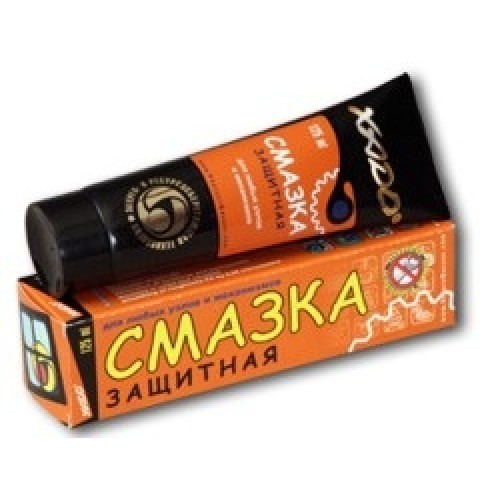Bearing Protective Grease Xado-revita 	