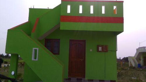 पूर्ण प्लॉट