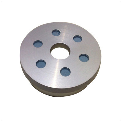 जंपिंग जेट फाउंटेन लाइट्स