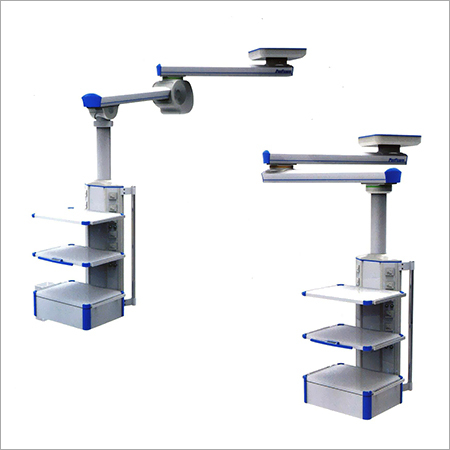 छत आपूर्ति इकाइयाँ