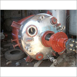 Limpet Coil Reactors