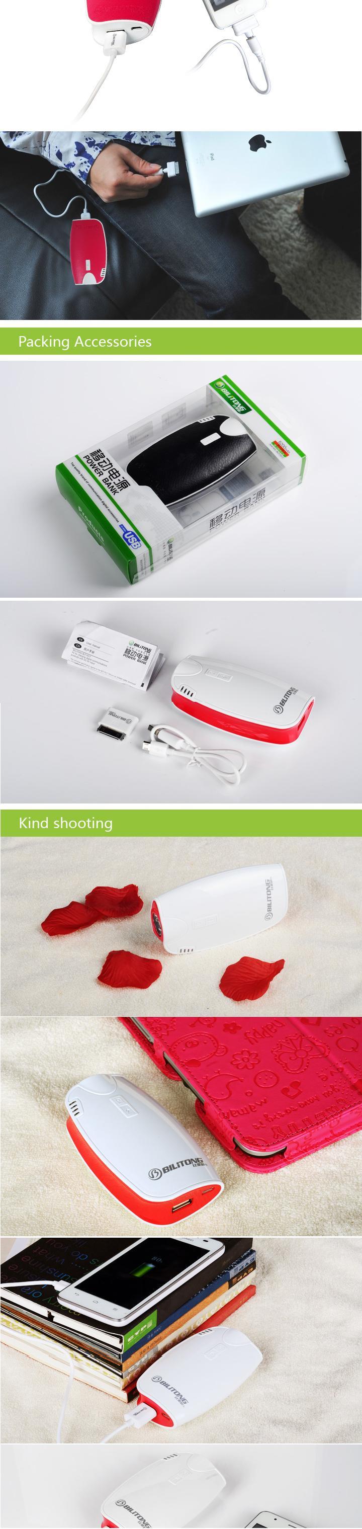 Y017 High Power Bank Led Lighting