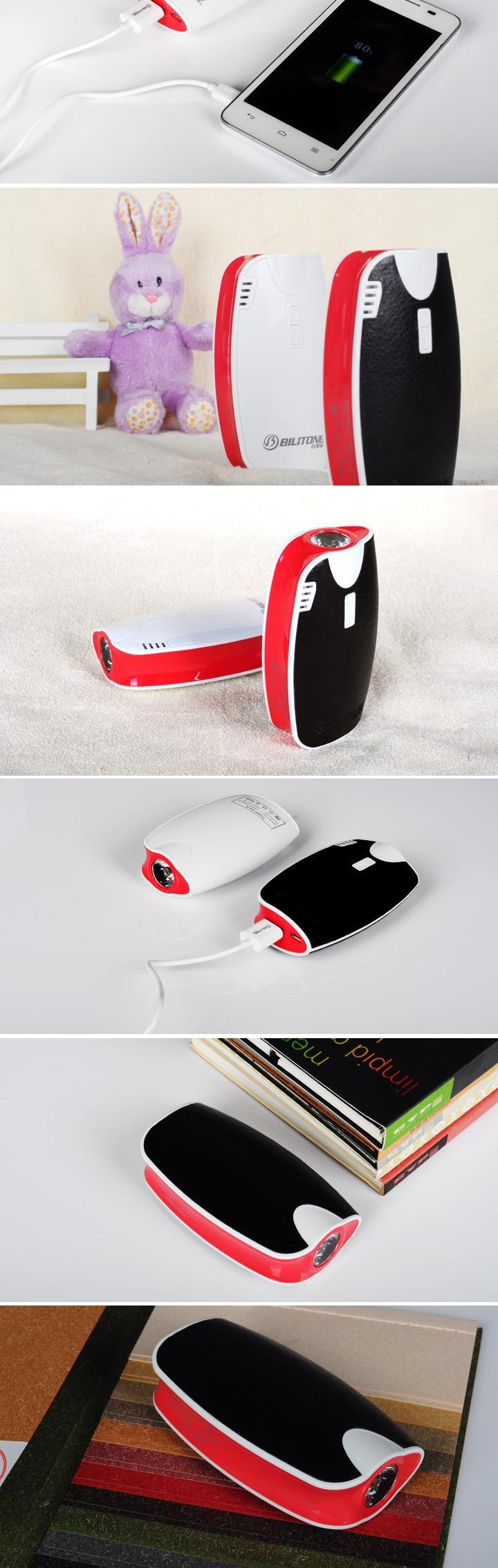 Y017 High Power Bank Led Lighting