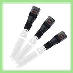 Stainless Steel Retinoscope