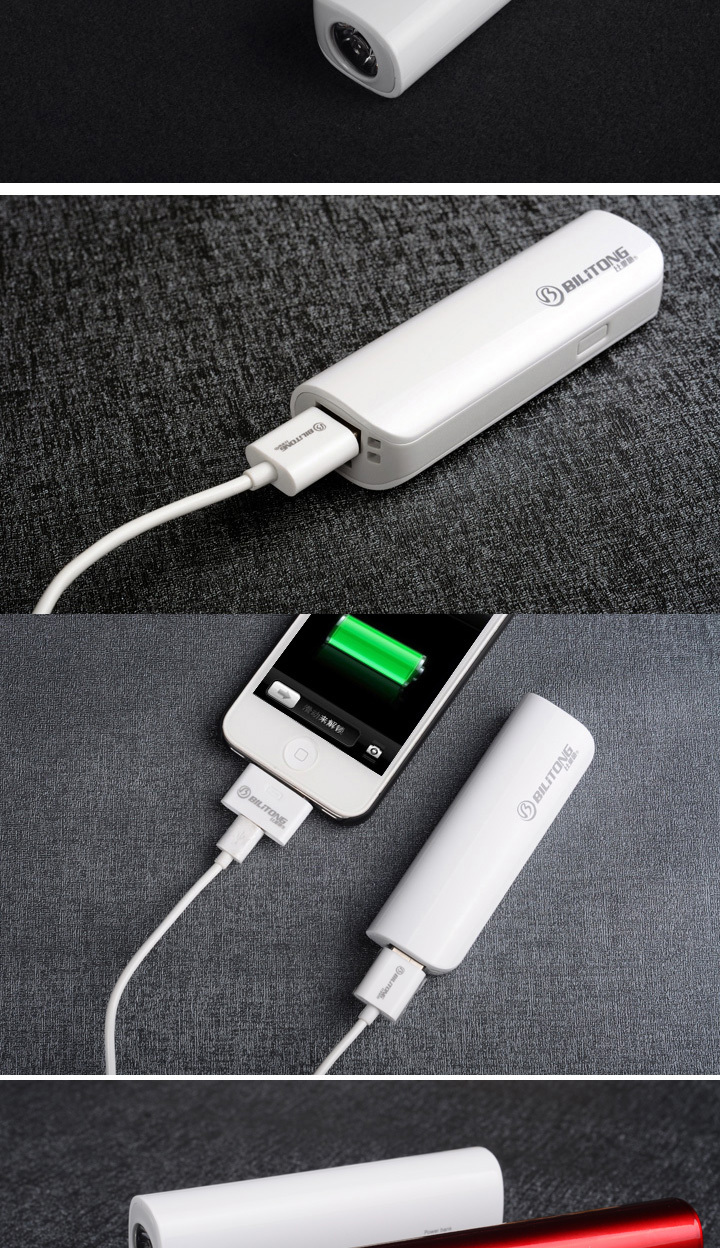 Y022 High Power Bank Led Lighting