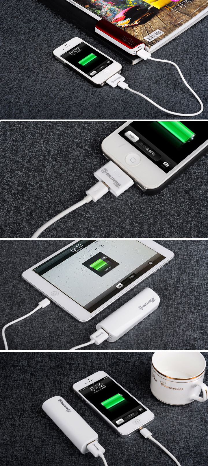 Y022 High Power Bank Led Lighting