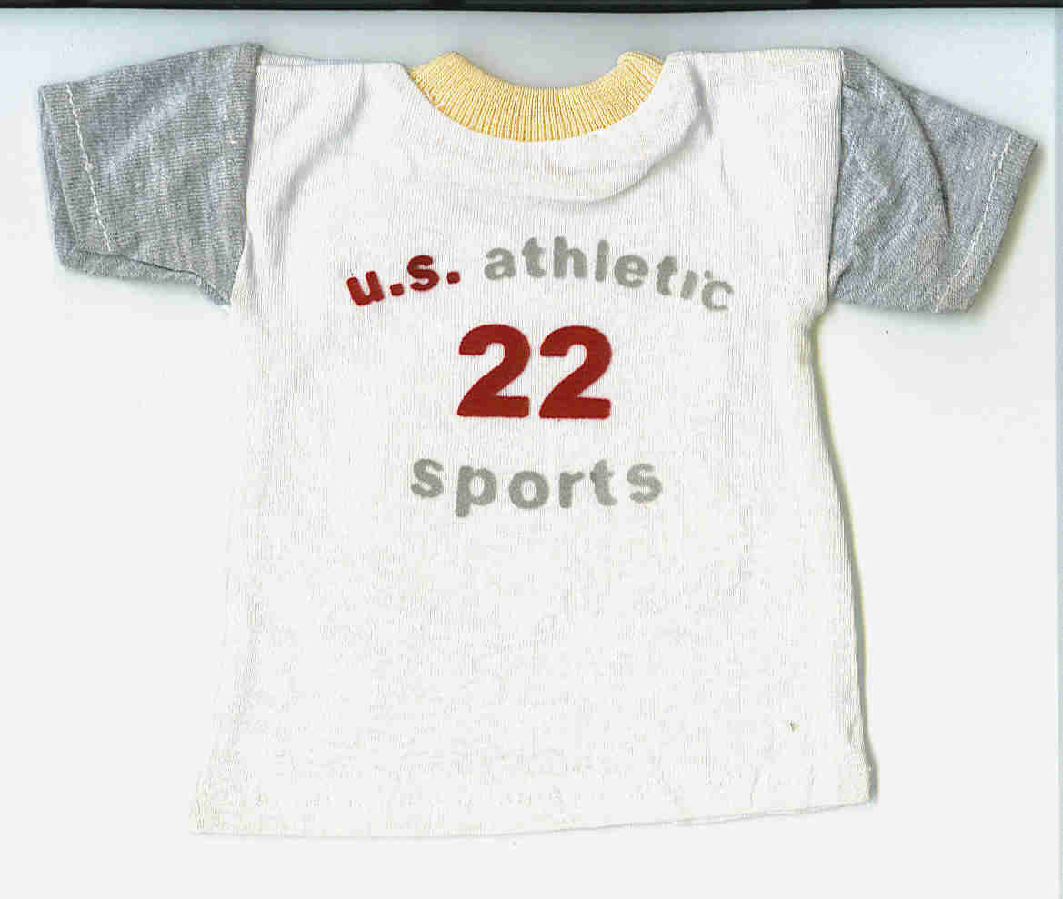 Any 3d Flock Heat Transfer Logo Team Badge Patch