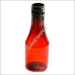 100 ml Brut Bottle