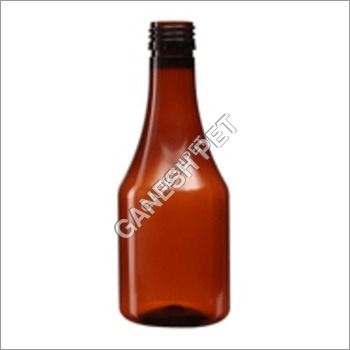 200 Ml Brut Bottle