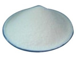 Zinc Bromide - Color: White
