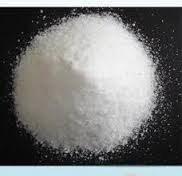 Zinc Sulfate Heptahydrate - CAS No 7446 20 0, Soluble in Water, High Purity White Powder, Essential for Agricultural Applications and Animal Feeds