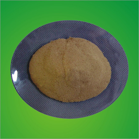 एमिनो एसिड एग्रो केमिकल्स