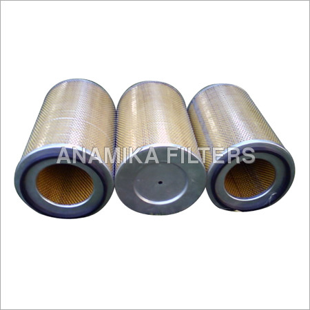 Air Filters