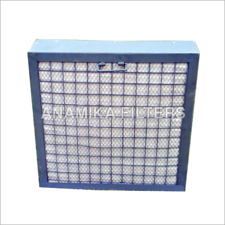 Car Air Filter