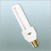 गैर रेट्रोफिट लैंप