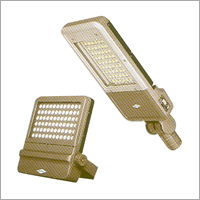 LED Flood Light