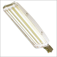 T5 Street Light