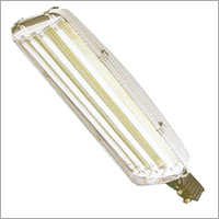 T5 स्ट्रीट लाइट