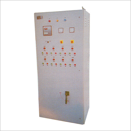 APFC Panel