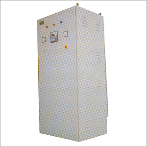 आरटीपीएफसी पैनल