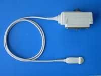 Medical Ultrasonic Probe