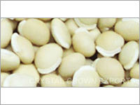 हायसिंथ बीन्स के बीज