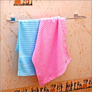 तौलिया रॉड