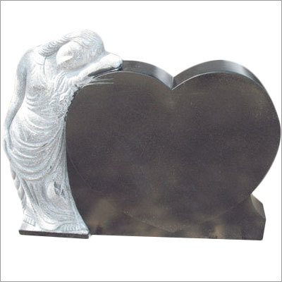 ग्रेनाइट समाधि